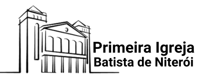 Centro de Formação da PIB de Niterói